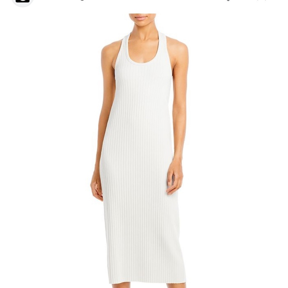 NWT Vince dress